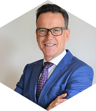 Joris Maes